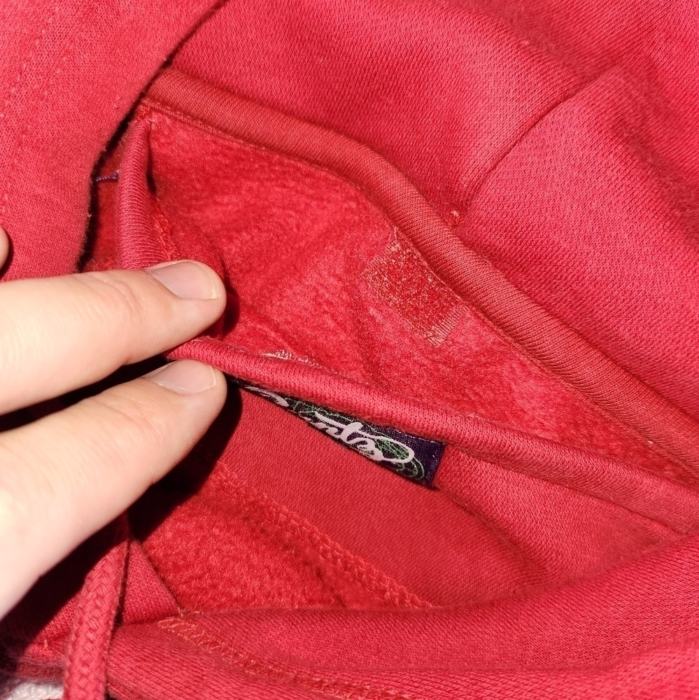 OG Runtz  Sweatsuit - Picture 5 of 5